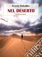 Nel deserto. E-book. Formato EPUB ebook