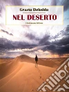 Nel deserto. E-book. Formato EPUB ebook