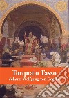 Torquato Tasso. E-book. Formato PDF ebook