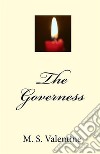 The Governess. E-book. Formato EPUB ebook