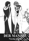 Der Mantel. E-book. Formato PDF ebook di Nikolai Gogol