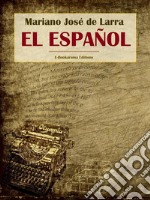 El Español. E-book. Formato EPUB ebook