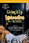 Giving it Up to Werewolves 2017 Mega Bundle. E-book. Formato EPUB ebook