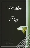 Martin Paz. E-book. Formato EPUB ebook