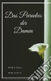 Das Paradies der Damen. E-book. Formato EPUB ebook