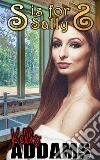 S is for Sally. E-book. Formato Mobipocket ebook di Kelly Addams