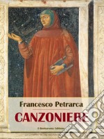 Canzoniere. E-book. Formato EPUB ebook