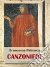 Canzoniere. E-book. Formato EPUB ebook