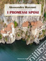 I promessi sposi. E-book. Formato EPUB ebook