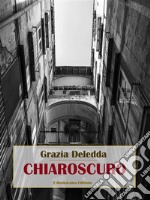 Chiaroscuro. E-book. Formato EPUB ebook