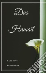 Das Hamail. E-book. Formato EPUB ebook