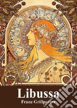 Libussa. E-book. Formato PDF ebook