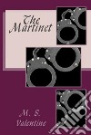 The Martinet. E-book. Formato EPUB ebook