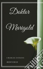 Doktor Marigold. E-book. Formato EPUB ebook