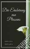 Die Eroberung von Plassans. E-book. Formato EPUB ebook