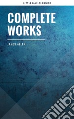 Complete Works. E-book. Formato EPUB ebook