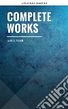 Complete Works. E-book. Formato EPUB ebook