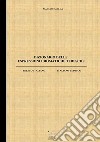 Dizionario delle espressioni idiomatiche tedesche. E-book. Formato EPUB ebook di Marco Casella