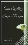Seine Exzellenz Eugene Rougon. E-book. Formato EPUB ebook