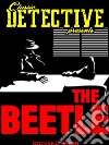 The Beetle. E-book. Formato EPUB ebook