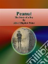 Peanut. E-book. Formato EPUB ebook