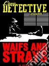 Waifs And Strays: The Complete Works of O. Henry. E-book. Formato EPUB ebook di O. Henry