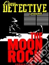 The Moon Rock. E-book. Formato Mobipocket ebook di Arthur J. Rees