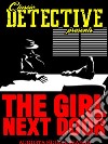 The Girl Next Door. E-book. Formato EPUB ebook