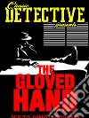 The Gloved Hand. E-book. Formato EPUB ebook