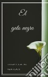 El gato negro. E-book. Formato EPUB ebook