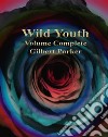 Wild Youth. E-book. Formato Mobipocket ebook