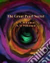 The Great Pearl Secret. E-book. Formato Mobipocket ebook