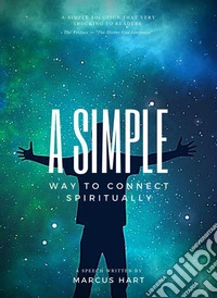 9788827563151