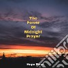 The Power Of Midnight Prayer. E-book. Formato EPUB ebook