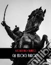Gli Eroici Furori. E-book. Formato EPUB ebook di Giordano Bruno