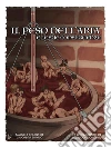 Il peso dell'aria - fumetto a colori. E-book. Formato EPUB ebook di Ricardo Tronconi