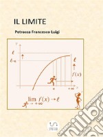 Il Limite. E-book. Formato Mobipocket ebook