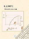 Il Limite. E-book. Formato EPUB ebook