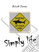 Simply Life. E-book. Formato PDF ebook