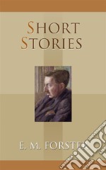 Short Stories. E-book. Formato EPUB ebook