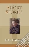 Short Stories. E-book. Formato EPUB ebook