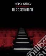 La Cortigiana. E-book. Formato EPUB ebook