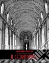 Il Cortegiano. E-book. Formato EPUB ebook