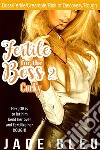 Fertile for the Boss 2: Corky. E-book. Formato EPUB ebook