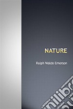 Nature. E-book. Formato EPUB ebook