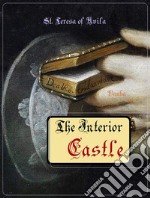 The Interior Castle. E-book. Formato EPUB