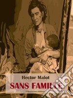 Sans famille. E-book. Formato EPUB ebook