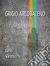 Grigio Arcobaleno. E-book. Formato EPUB ebook di Ilario Vannucchi