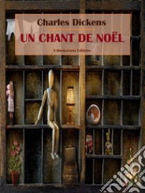 Un chant de Noël. E-book. Formato EPUB ebook di Charles Dickens