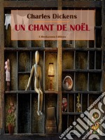 Un chant de Noël. E-book. Formato EPUB ebook